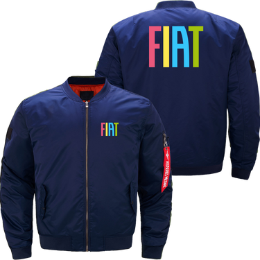 FIAT JACKET